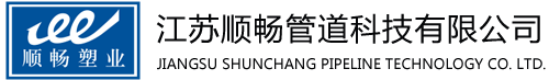 網(wǎng)站Logo